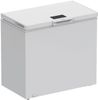 Whirlpool W3RHS19EW2 Whirlpool W3RHS19EW2