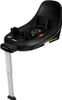 Lionelo Moxie i-Size Base Lionelo Moxie i-Size Base