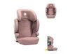Lorelli Growgo Isofix i-Size Lorelli Growgo Isofix i-Size