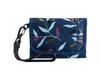 Coocazoo Geldbörse Boho Glam Coocazoo Geldbörse Boho Glam