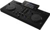 AlphaTheta XDJ-AN AlphaTheta XDJ-AN