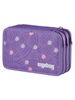 ergobag Maxi Mäppchen PonyBäradies ergobag Maxi Mäppchen PonyBäradies