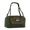 ergobag Sporttasche ExBärdition ergobag Sporttasche ExBärdition