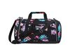 Coocazoo Sporttasche Floral Artnight Coocazoo Sporttasche Floral Artnight