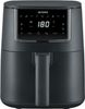 Severin FR 2461 Severin FR 2461