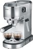 Severin KA 5997 Severin KA 5997