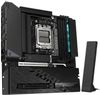 GIGABYTE B850M AORUS Stealth GIGABYTE B850M AORUS Stealth