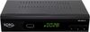 Xoro HRS 8660 V2 Xoro HRS 8660 V2