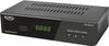 Xoro HRS 2610 V3 Xoro HRS 2610 V3