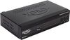 Xoro HRT 7622NP Xoro HRT 7622NP