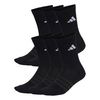 Adidas Cushioned Crew Socken 6er Pack Adidas Cushioned Crew Socken 6er Pack