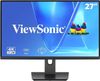 ViewSonic VG2719U-4K ViewSonic VG2719U-4K