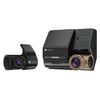 NAVITEL RS990 GPS NAVITEL RS990 GPS
