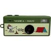 Yashica Funtastic x Peanuts Snoopy's Summit Yashica Funtastic x Peanuts Snoopy's Summit