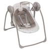 Chicco Swing&Play Chicco Swing&Play