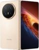 Honor Magic V6 512GB Honor Magic V6 512GB