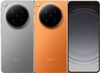 Oppo Find N6 Oppo Find N6