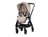 Chipolino 3 in 1 Elite Chipolino 3 in 1 Elite