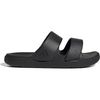 Adidas Znsory Sandalen Adidas Znsory Sandalen