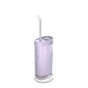 Philips Sonicare Compact Flosser 1000 HX3333 Philips Sonicare Compact Flosser 1000 HX3333