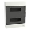 Schneider Electric Easy9 EU EZ9EUC212 Schneider Electric Easy9 EU EZ9EUC212
