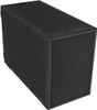 Lian Li DAN B4-mATX Mesh Edition Lian Li DAN B4-mATX Mesh Edition