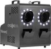 BeamZ Cyclone200 BeamZ Cyclone200