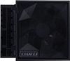 Lian Li EDGE Gold 1000W Lian Li EDGE Gold 1000W
