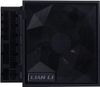 Lian Li EDGE Gold 1200W Lian Li EDGE Gold 1200W
