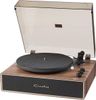 Crosley Stave Crosley Stave