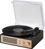 Crosley Miles Crosley Miles