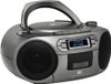 ECG CDR 990 DAB ECG CDR 990 DAB