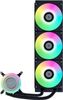Lian Li GA II Lite 360 RGB Lian Li GA II Lite 360 RGB
