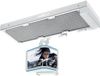 Lian Li HydroShift II OLED Curved 360 Fanless Lian Li HydroShift II OLED Curved 360 Fanless