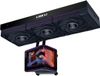 Lian Li HydroShift II OLED Curved 360P28 Lian Li HydroShift II OLED Curved 360P28