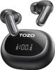TOZO NC20 TOZO NC20
