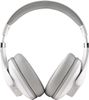 NGS Artica Storm NGS Artica Storm