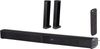 Auvisio ZX3933-919 Auvisio ZX3933-919