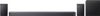 Samsung Q-Serie Soundbar HW-Q930F/ZF Samsung Q-Serie Soundbar HW-Q930F/ZF