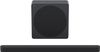 TCL A65K Design Series Soundbar TCL A65K Design Series Soundbar