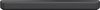 Philips TAB5201/10 Philips TAB5201/10