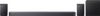 Samsung 9.1.4 Kanal Soundbar Q930H (2026) Samsung 9.1.4 Kanal Soundbar Q930H (2026)