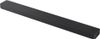 Samsung Q-Series 7.1.2 Kanal Soundbar HW-QS90H Samsung Q-Series 7.1.2 Kanal Soundbar HW-QS90H