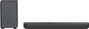 Philips TAB5601/10 Philips TAB5601/10