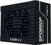 Lian Li SP Platinum SP0850P 850W Lian Li SP Platinum SP0850P 850W