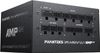 Phanteks AMP GH 750W Phanteks AMP GH 750W
