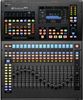 Presonus StudioLive SE16 Presonus StudioLive SE16
