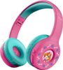 Trust Nouna Paw Patrol Trust Nouna Paw Patrol