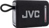 JVC XS-E114B JVC XS-E114B