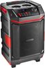 NGS Wild Bash Compact NGS Wild Bash Compact